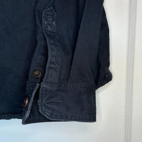 Abercrombie & Fitch Shirt - Picture 9 of 9